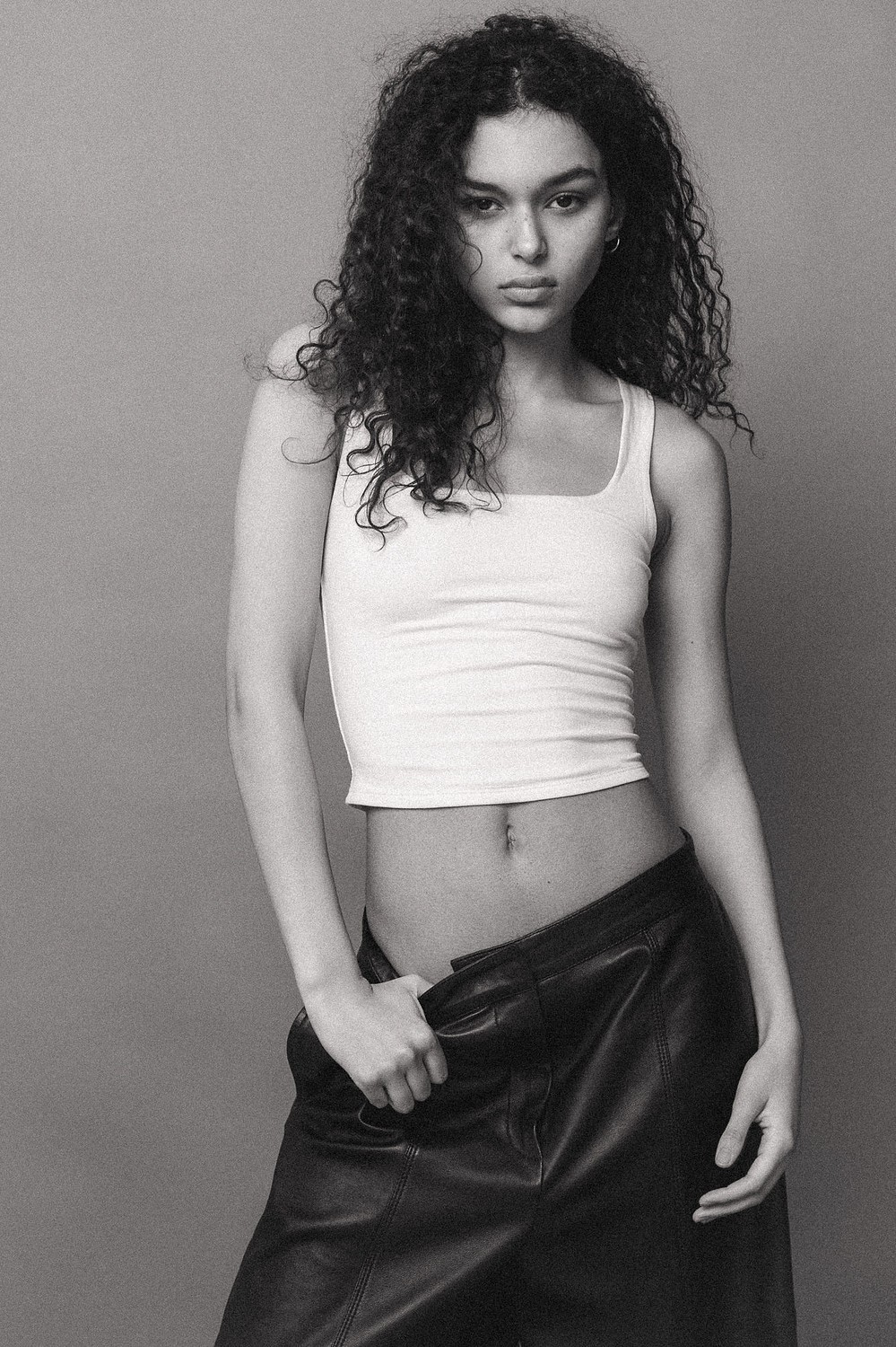 large-1750580012-3dc0d5ae019827f8d6abc994d451bf8c