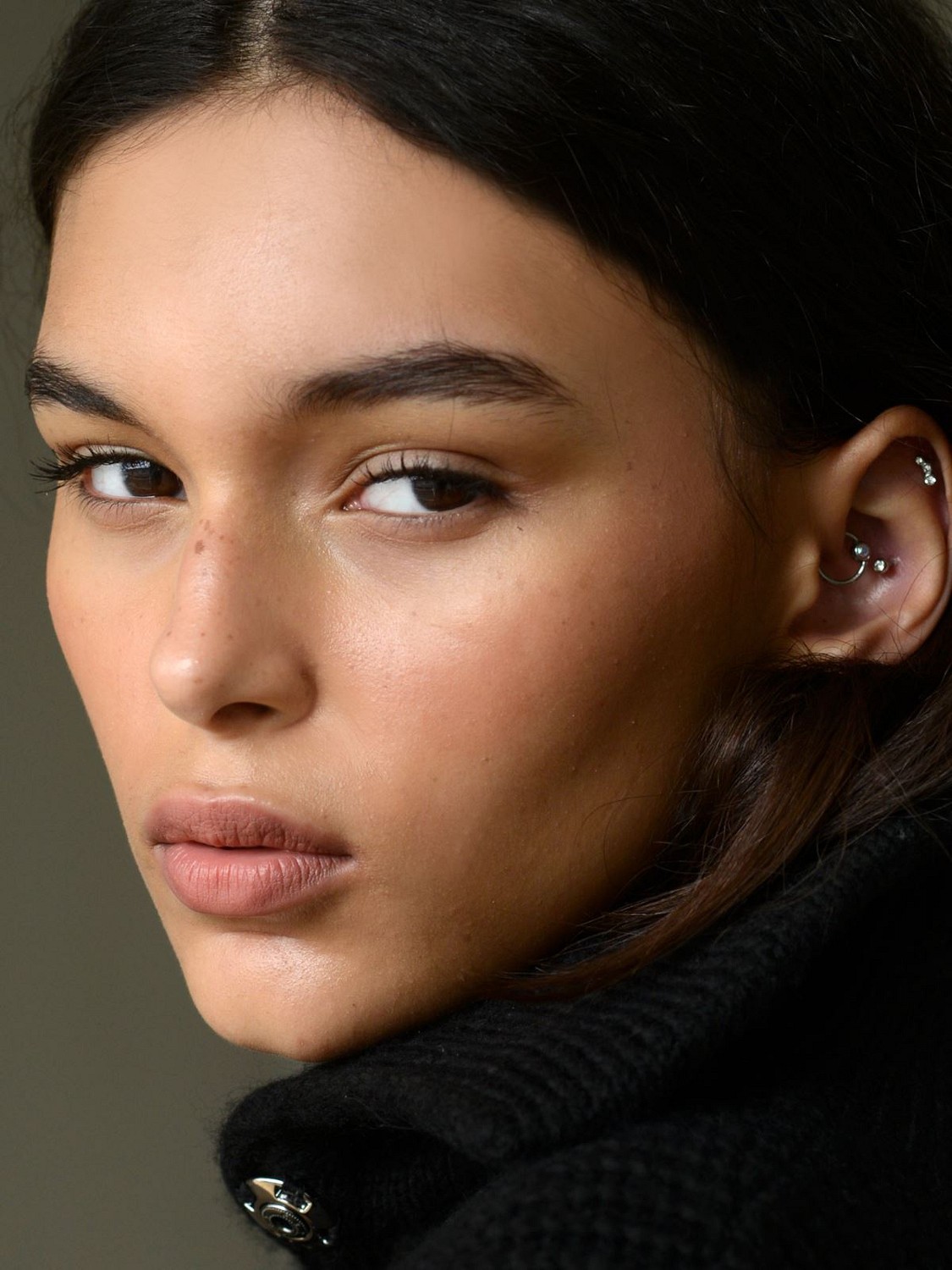 large-1750580016-3c7f4a8f825837e94b1a1a65c72ca752