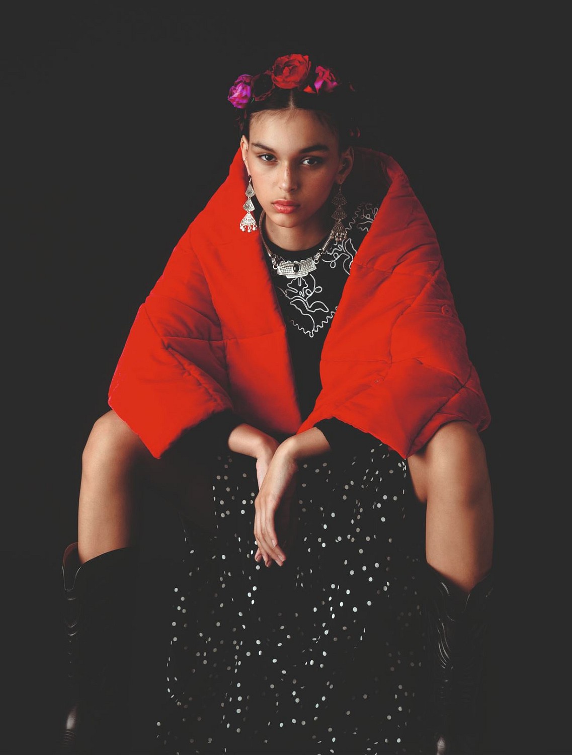 large-1750580019-276a0d26d1c315f3b0047f5f84099625