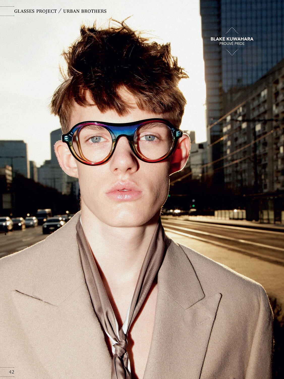 large-1750625263-6ed6a99ca017a221064cfb533edaa003