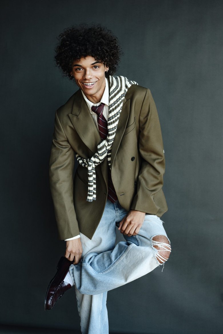 processed-with-vsco-with-a6-preset-4