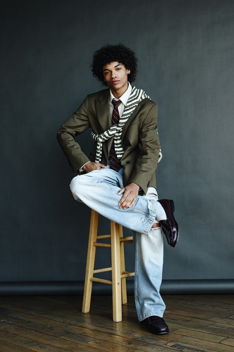 processed-with-vsco-with-a6-preset-3