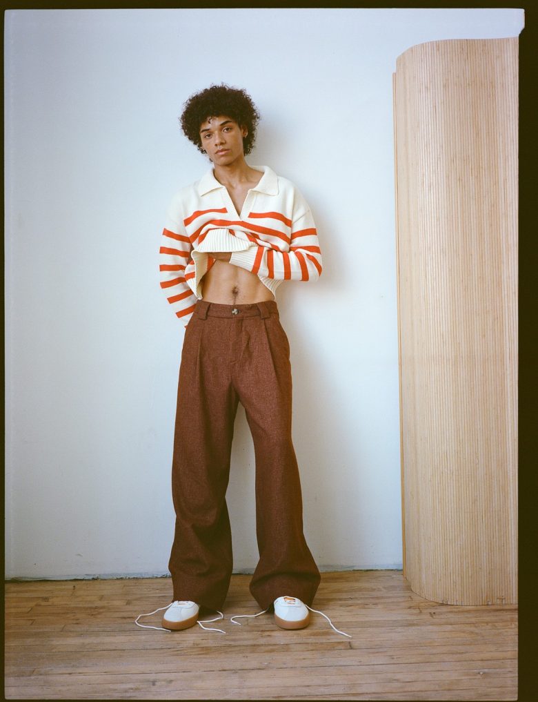 large-1756919726-aee3504ea56ed07aad8b35e6042efeca