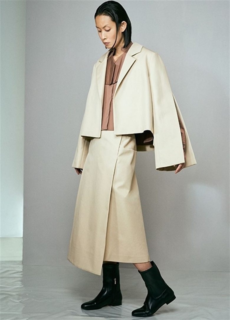 large-1757167010-450f362b170cb9d6ab80cd1de1fad18a