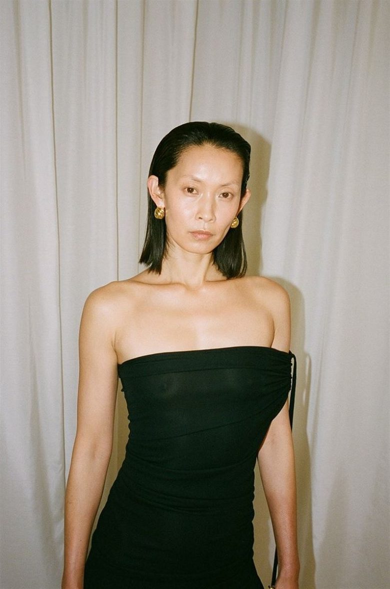 large-1757167017-5f2a942f1071ea6909583960dadb736a