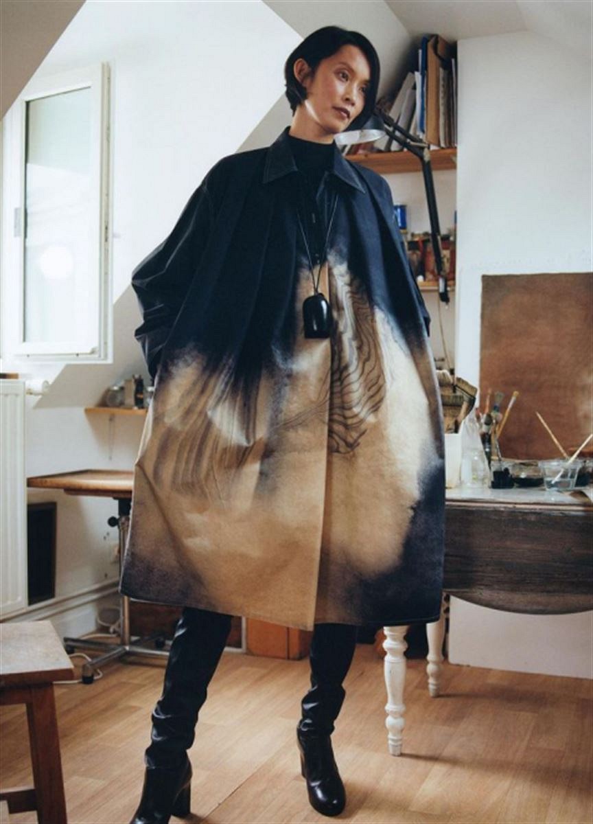 large-1757167018-cfa3a08e4c3c2eb0cebefd3394d01345