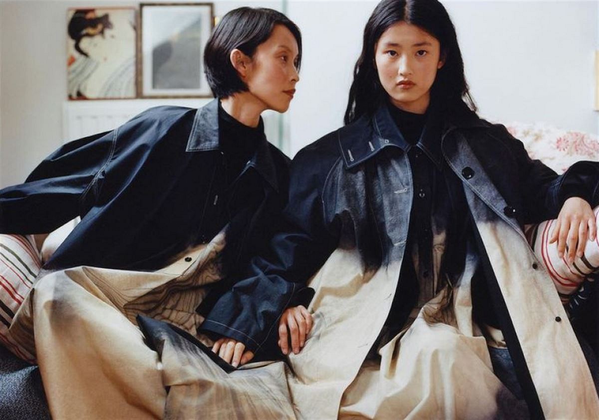 large-1757167019-54e3f8ab295d1b935b00d1e26f0bbfbb