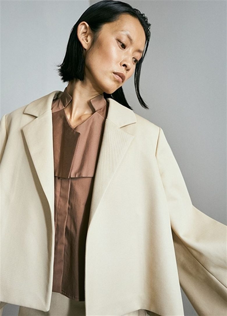 large-1757167019-5fea9d58207706f540c8684d4a4aea4a