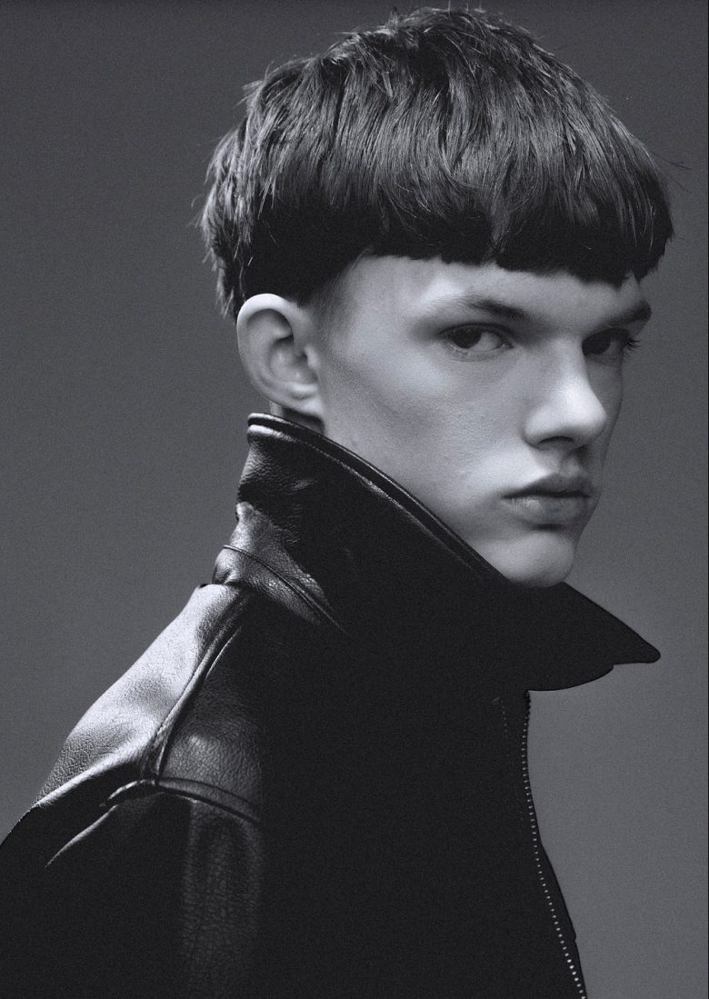 large-1771154937-5b62b46ee407248e4123ffb2200fdb43