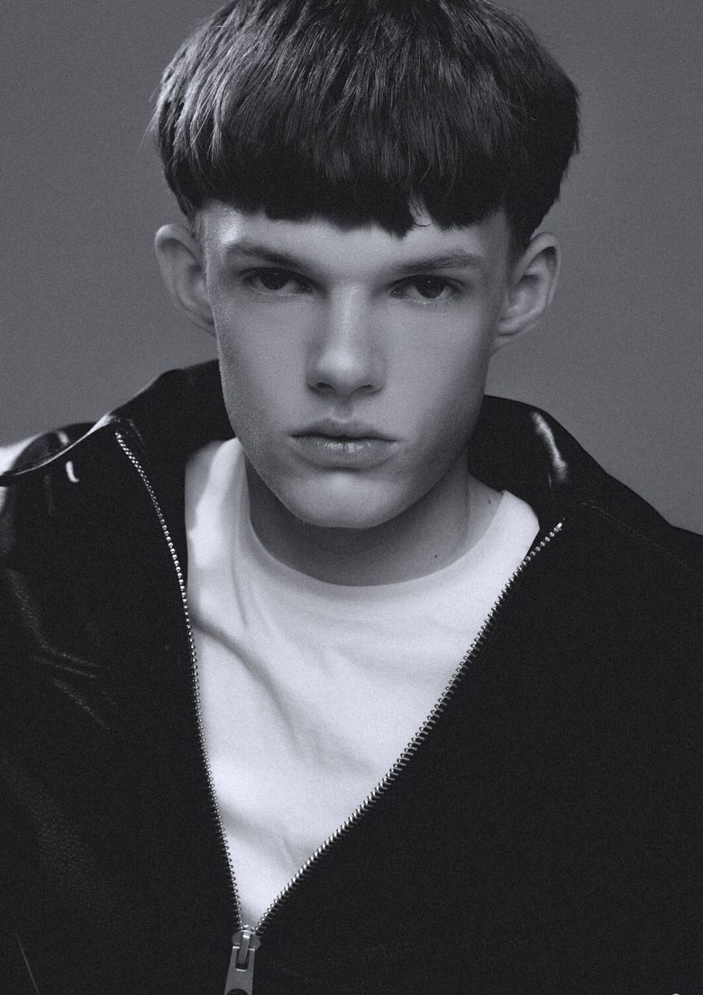 large-1771154937-e59ff85661f897cf7527f4ec66daed67