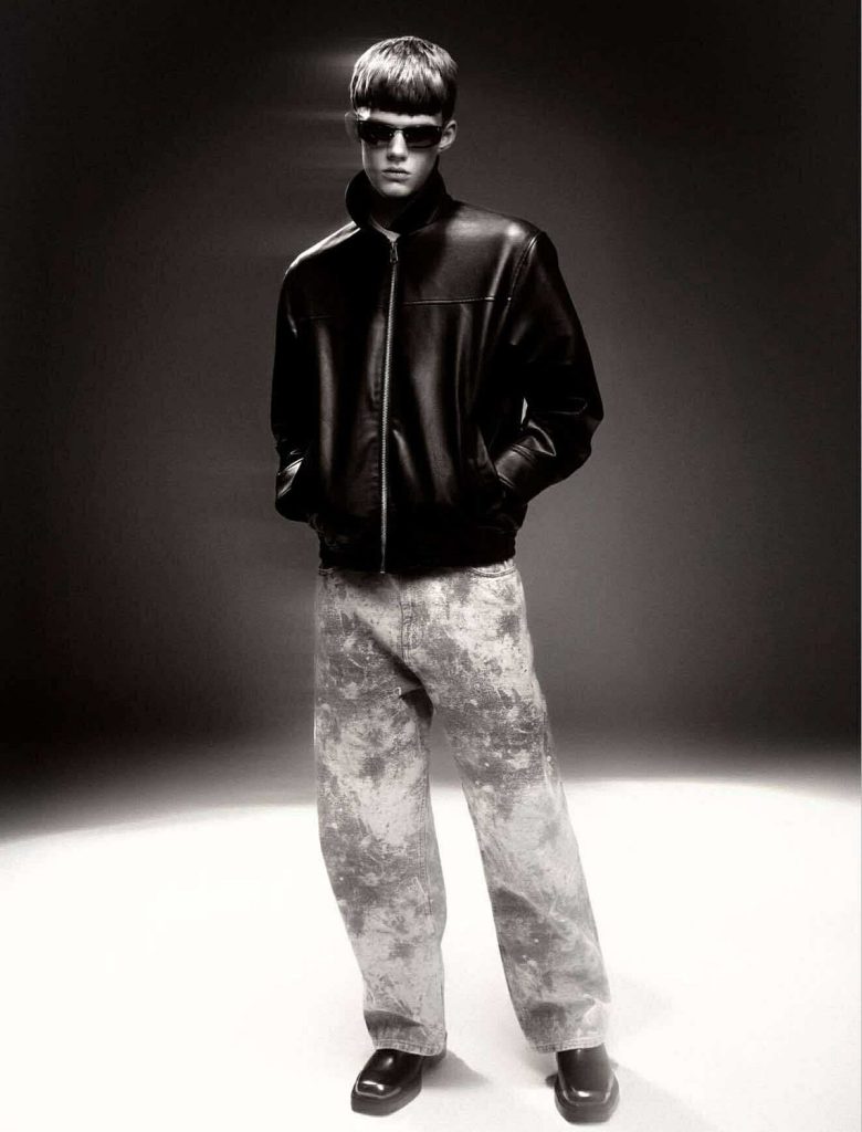 large-1771154938-83e4a4ceb58a2b3b87d2ae38cc2ab344