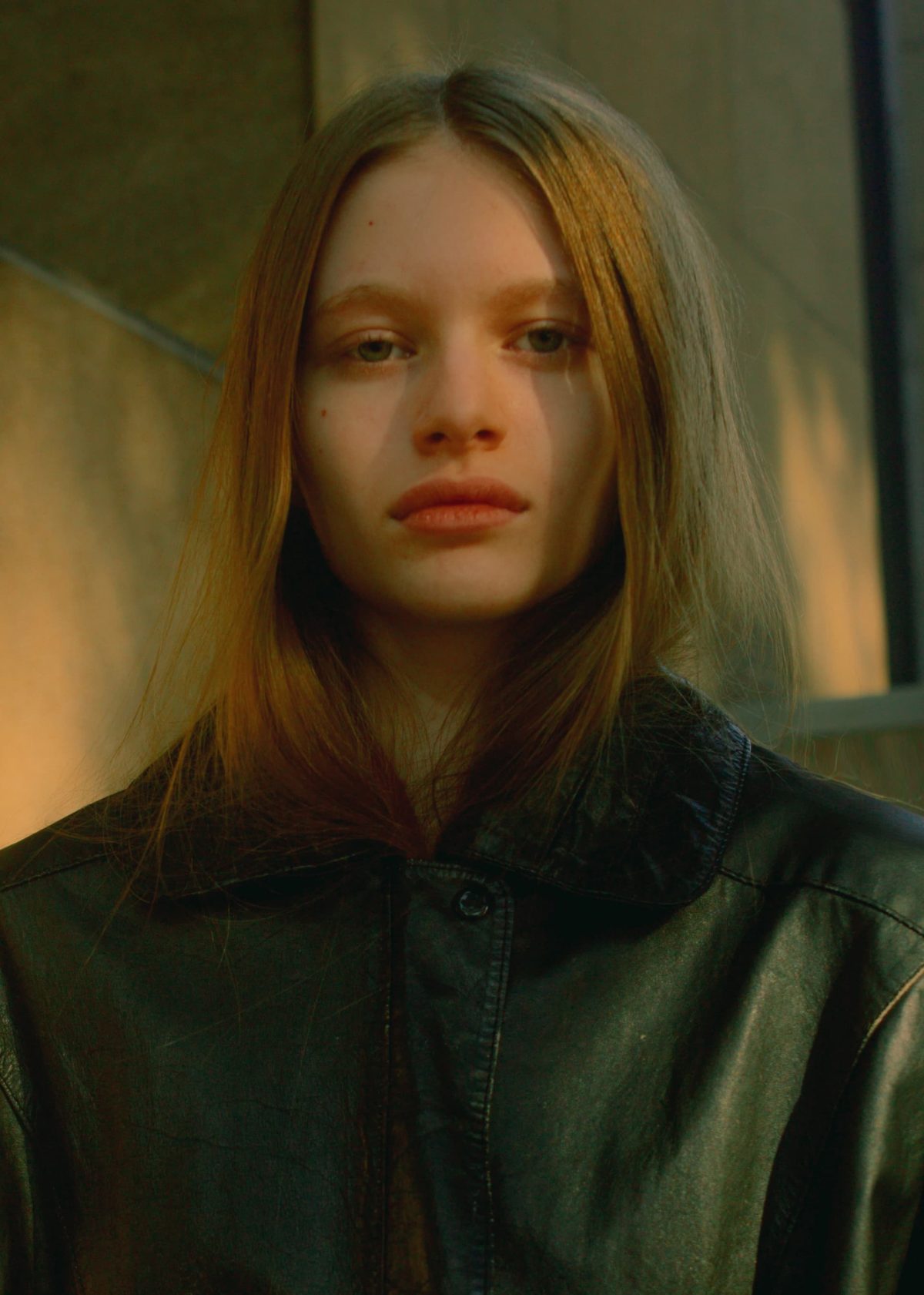 leticia-dewes-por-eduardo-sucker-22-copiar