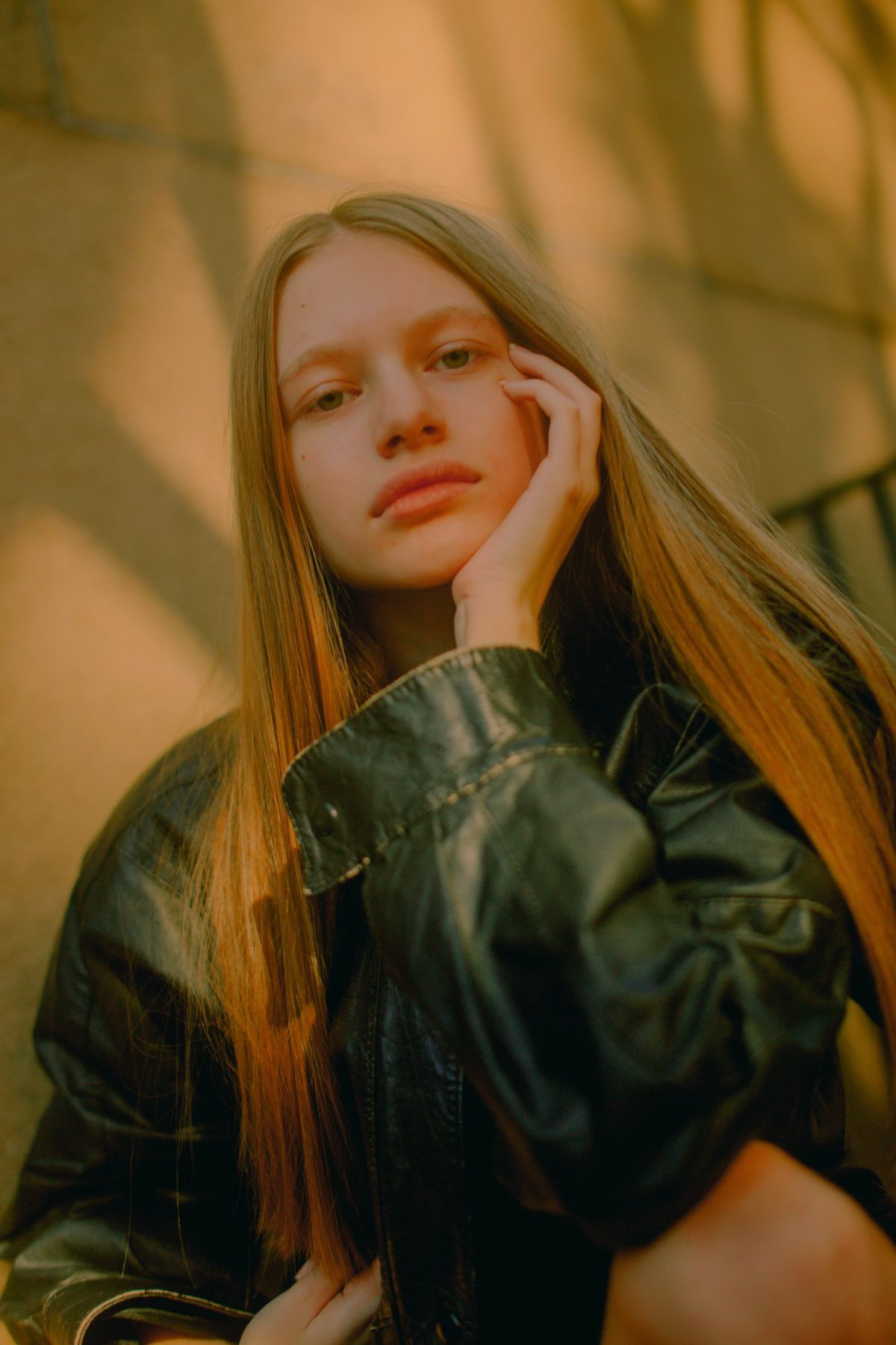 leticia-dewes-por-eduardo-sucker-24