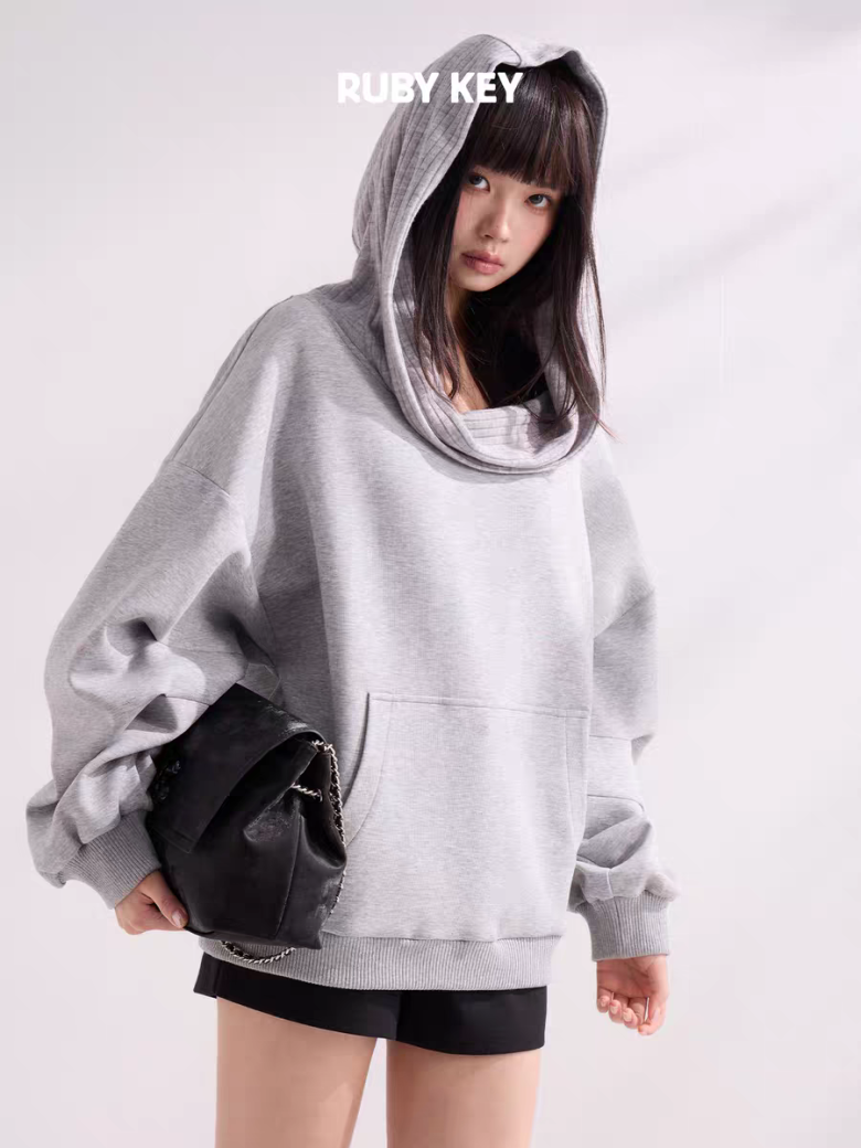 z6jyty81gcntp3pgw2rv3i0q3phd