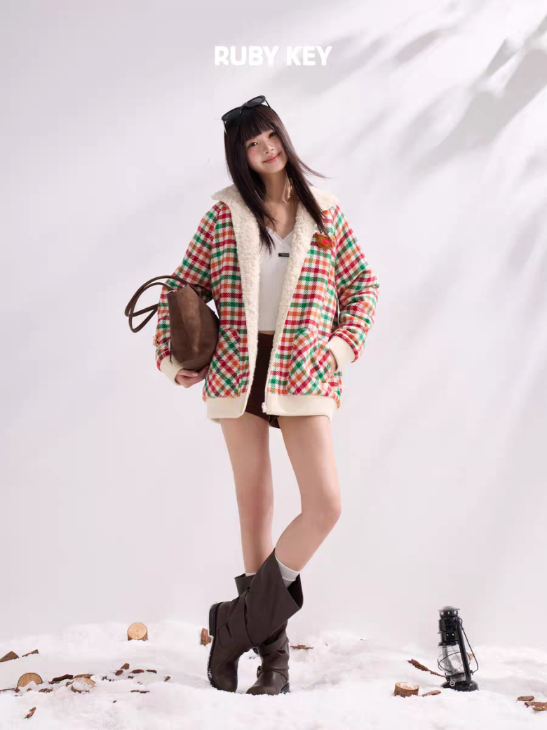 zqjelx1u9bvyyhrjfkzdnch6v3lq