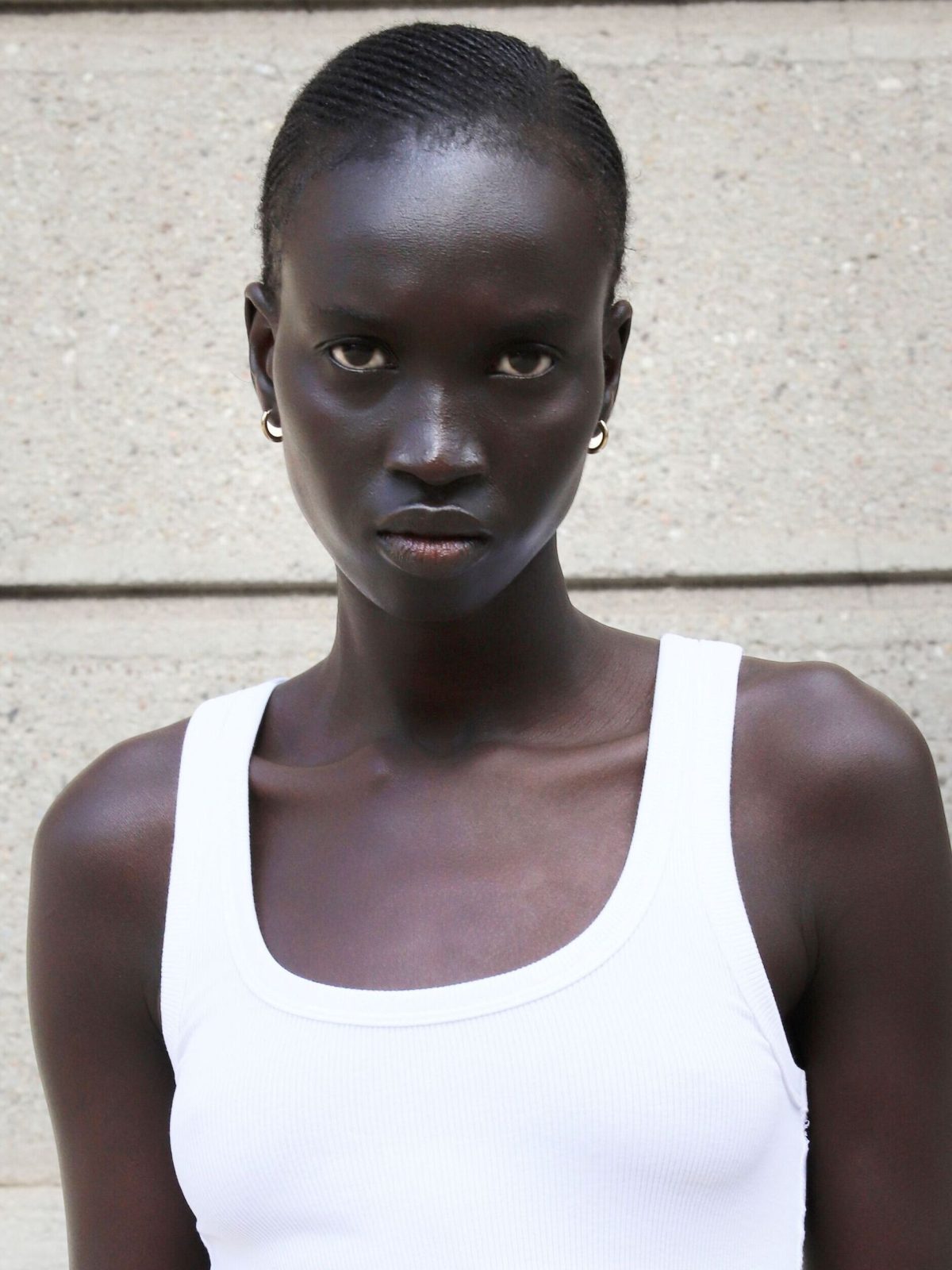 1-arek-john-select-makers