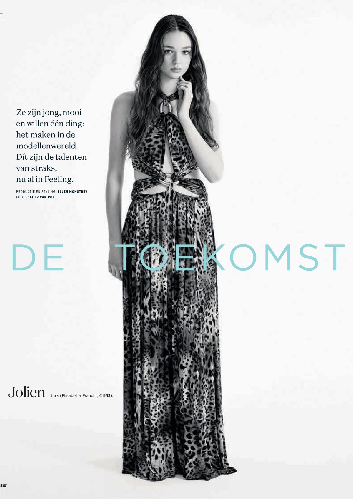 1-jolien-b-feeling-by-filip-van-roe-unit-model-management-belgium