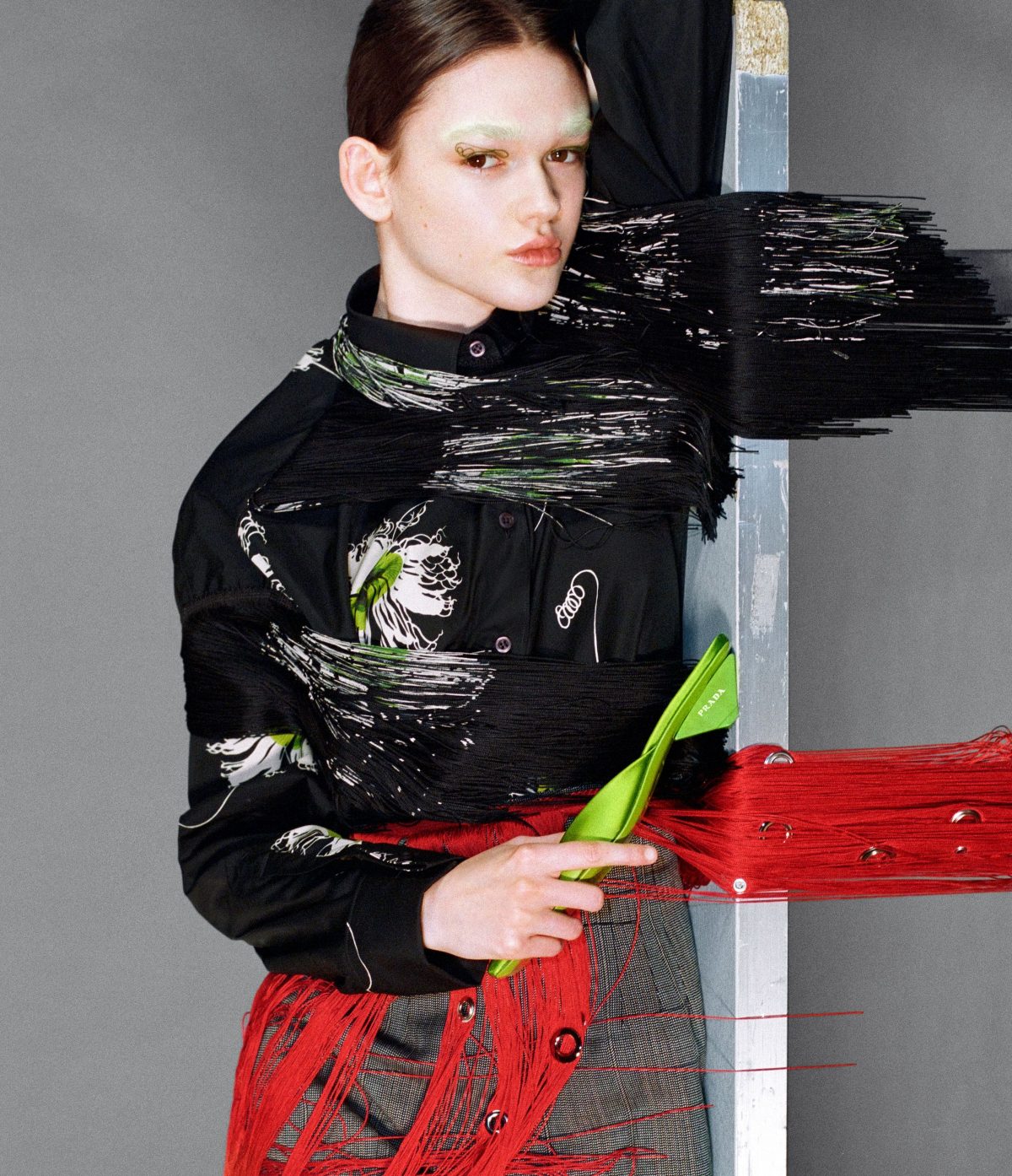 11-jolien-b-main-book-unit-model-management-belgium