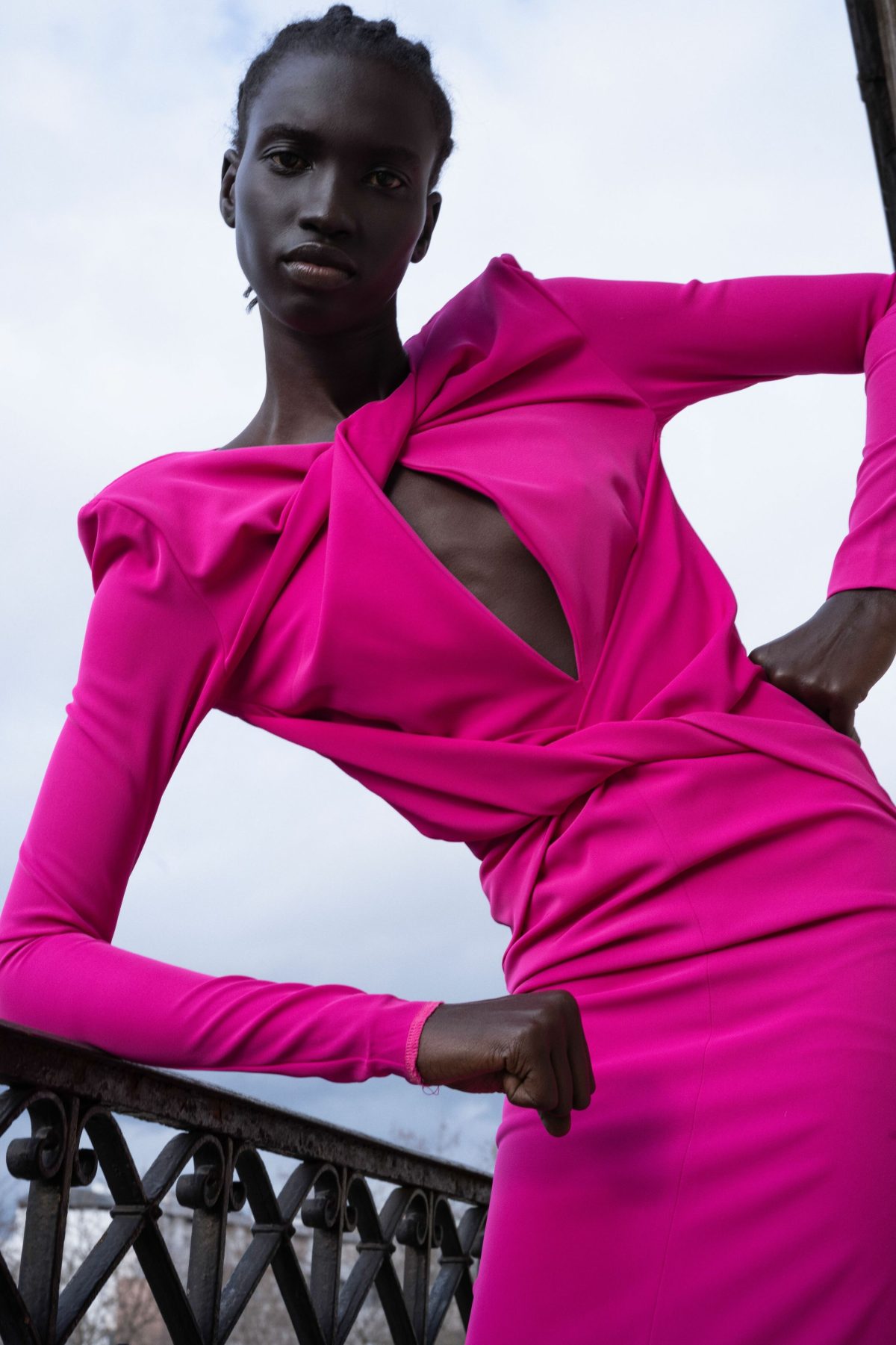 12-arek-john-main-book-makers