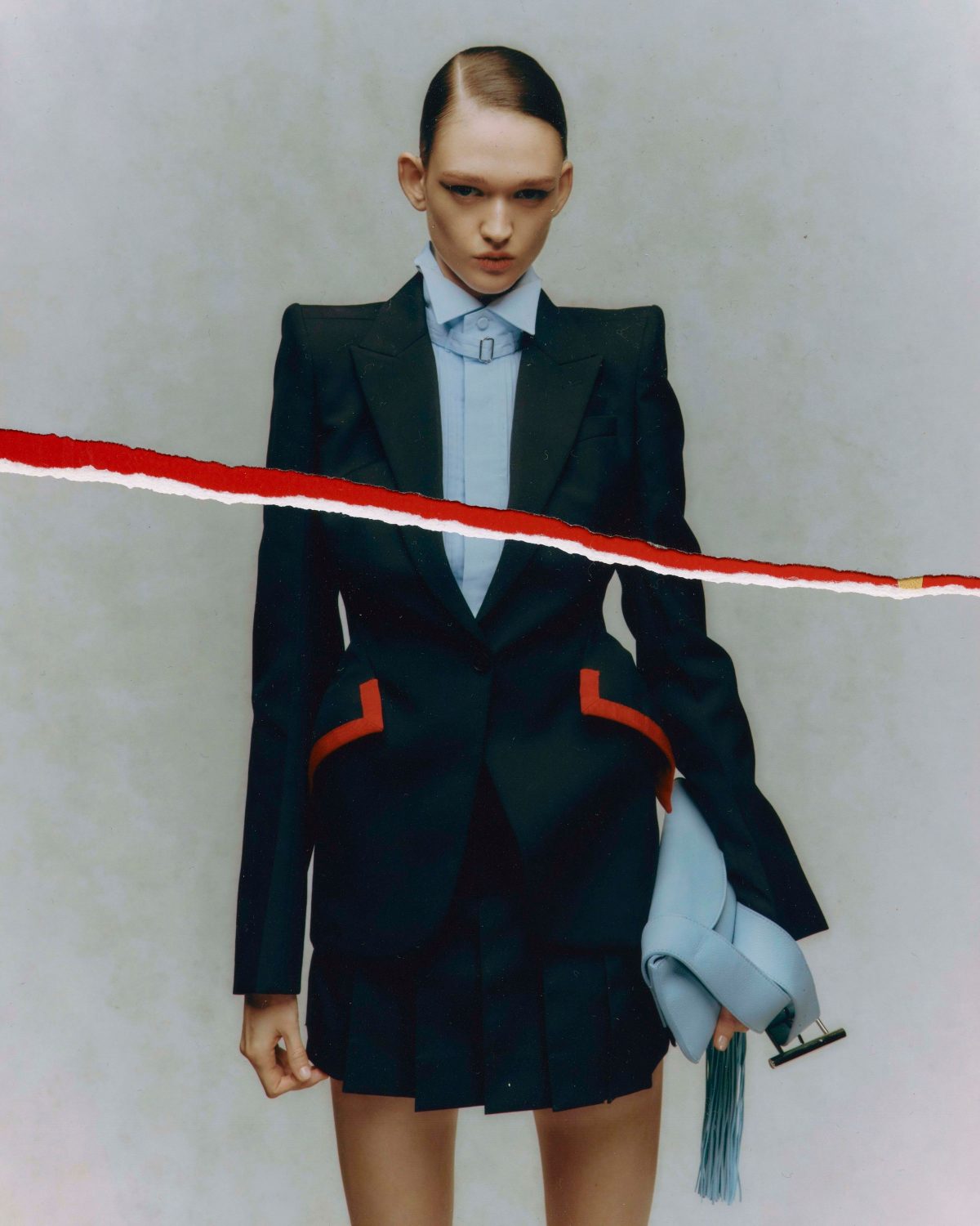 12-jolien-b-main-book-unit-model-management-belgium