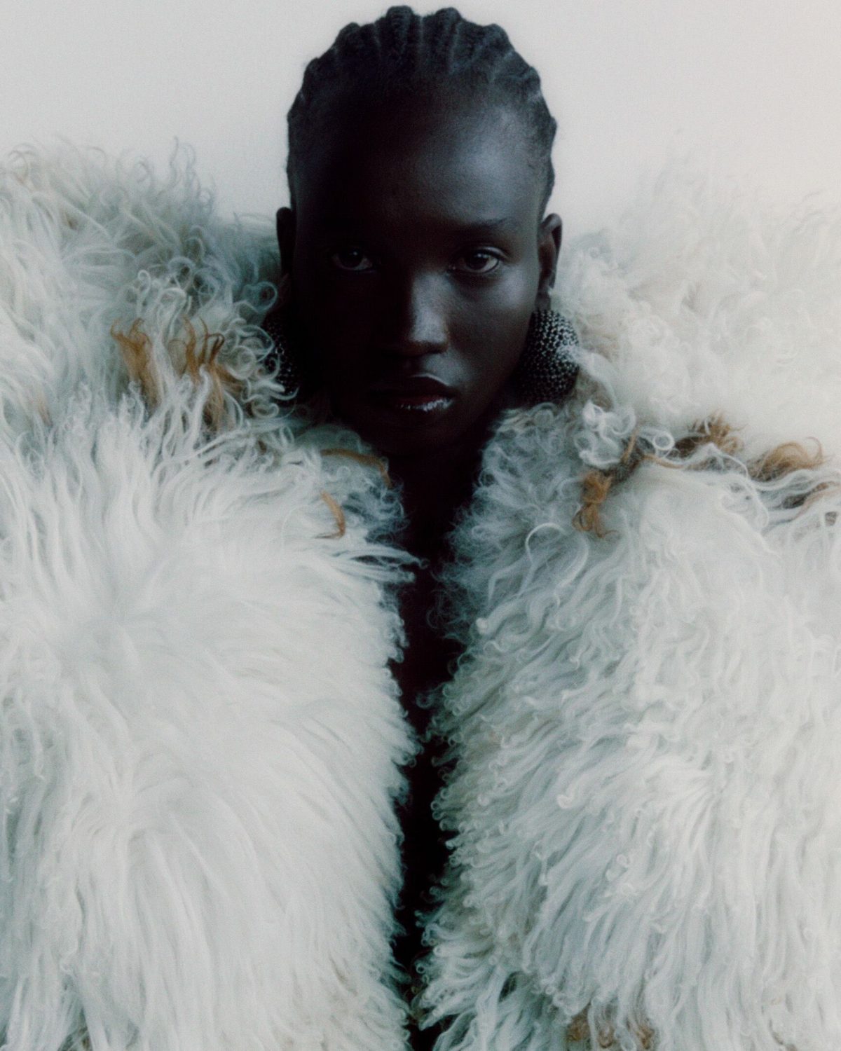 13-arek-john-main-book-makers