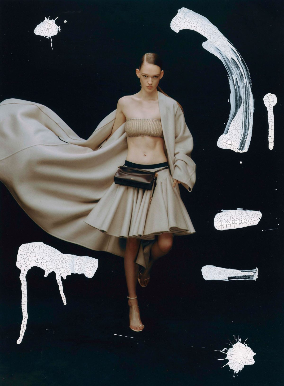 13-jolien-b-main-book-unit-model-management-belgium