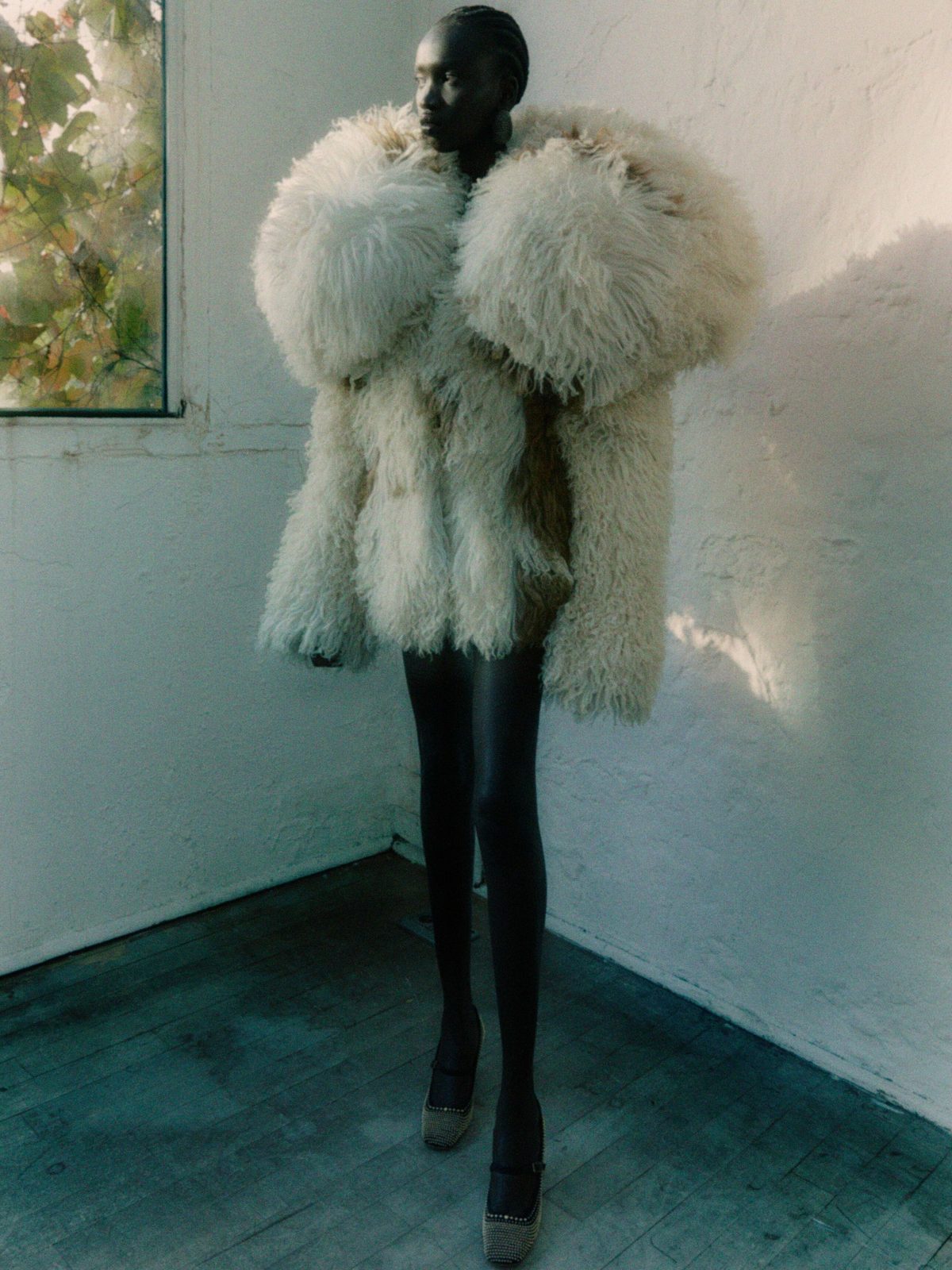 14-arek-john-main-book-makers