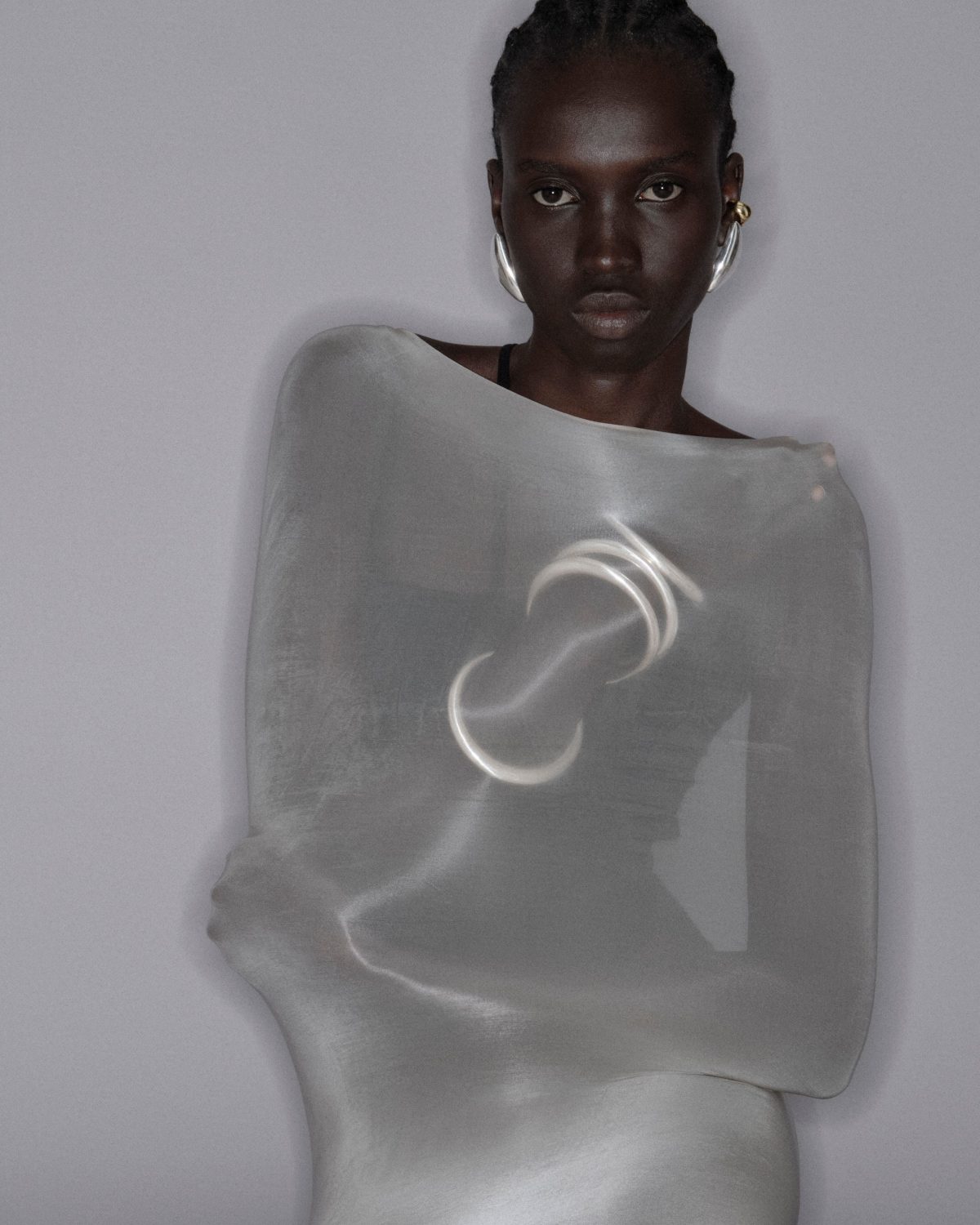 17-arek-john-main-book-makers