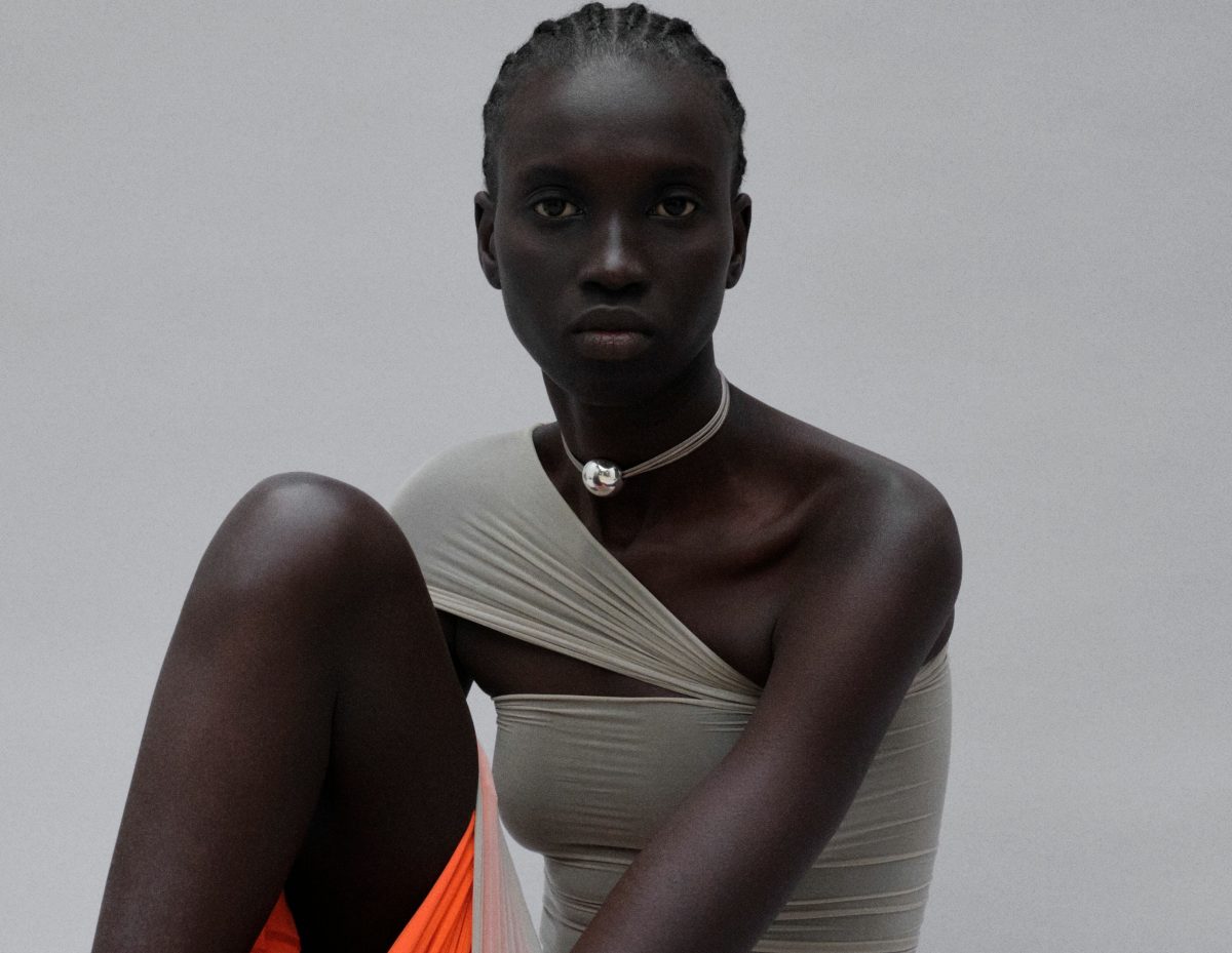 18-arek-john-main-book-makers