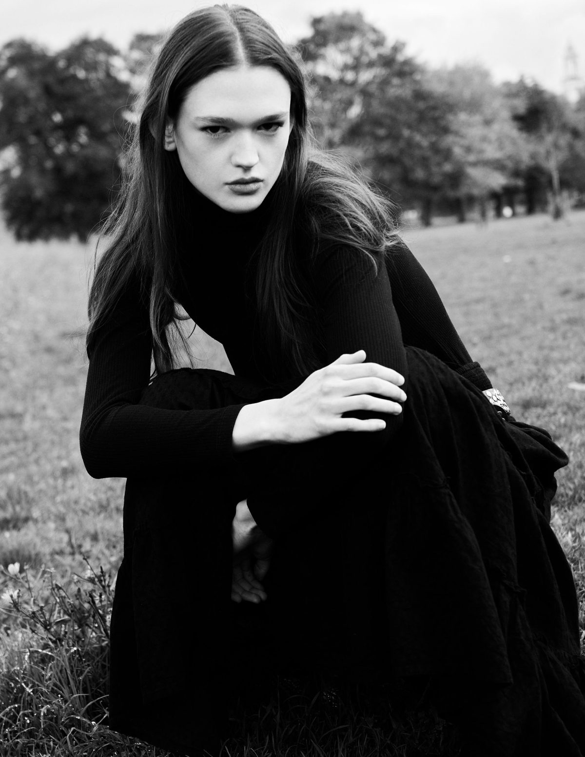 2-jolien-b-main-book-unit-model-management-belgium