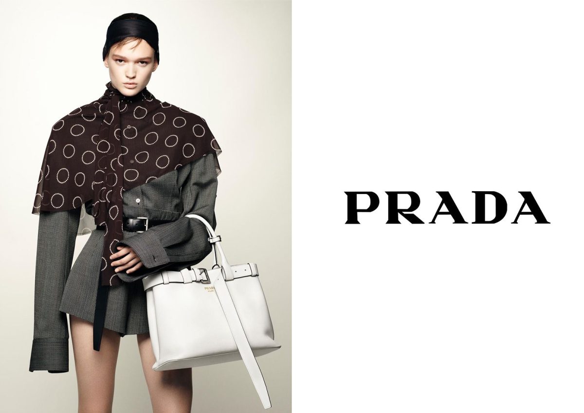 20-jolien-b-main-book-unit-model-management-belgium-2