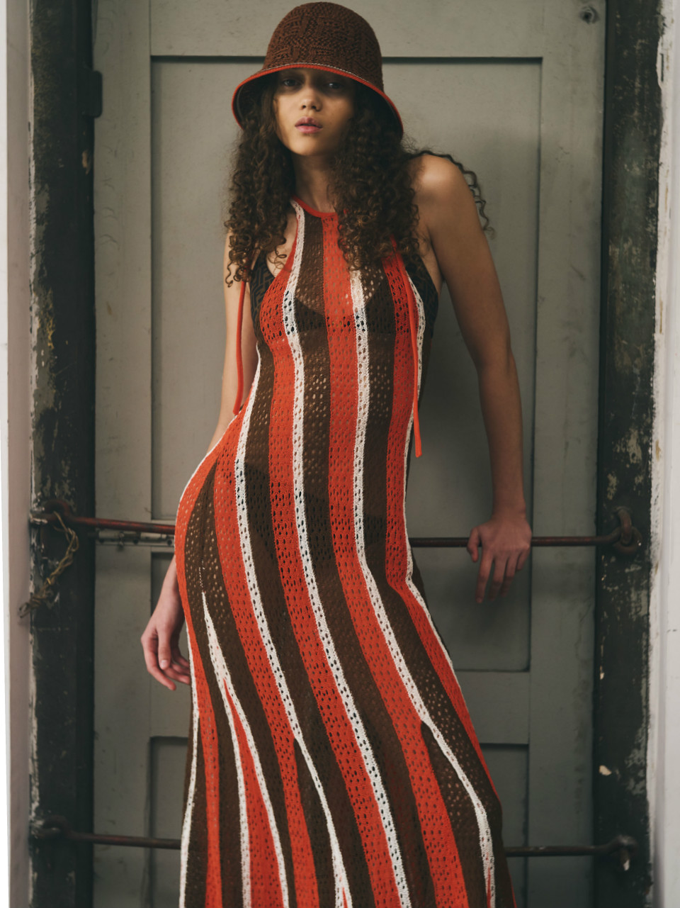 20230711_dh6we-7zoh5ma6_m