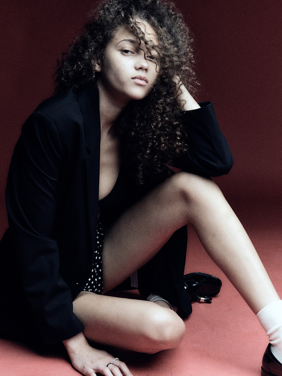 20240725_pzfd6vei78gzss_m