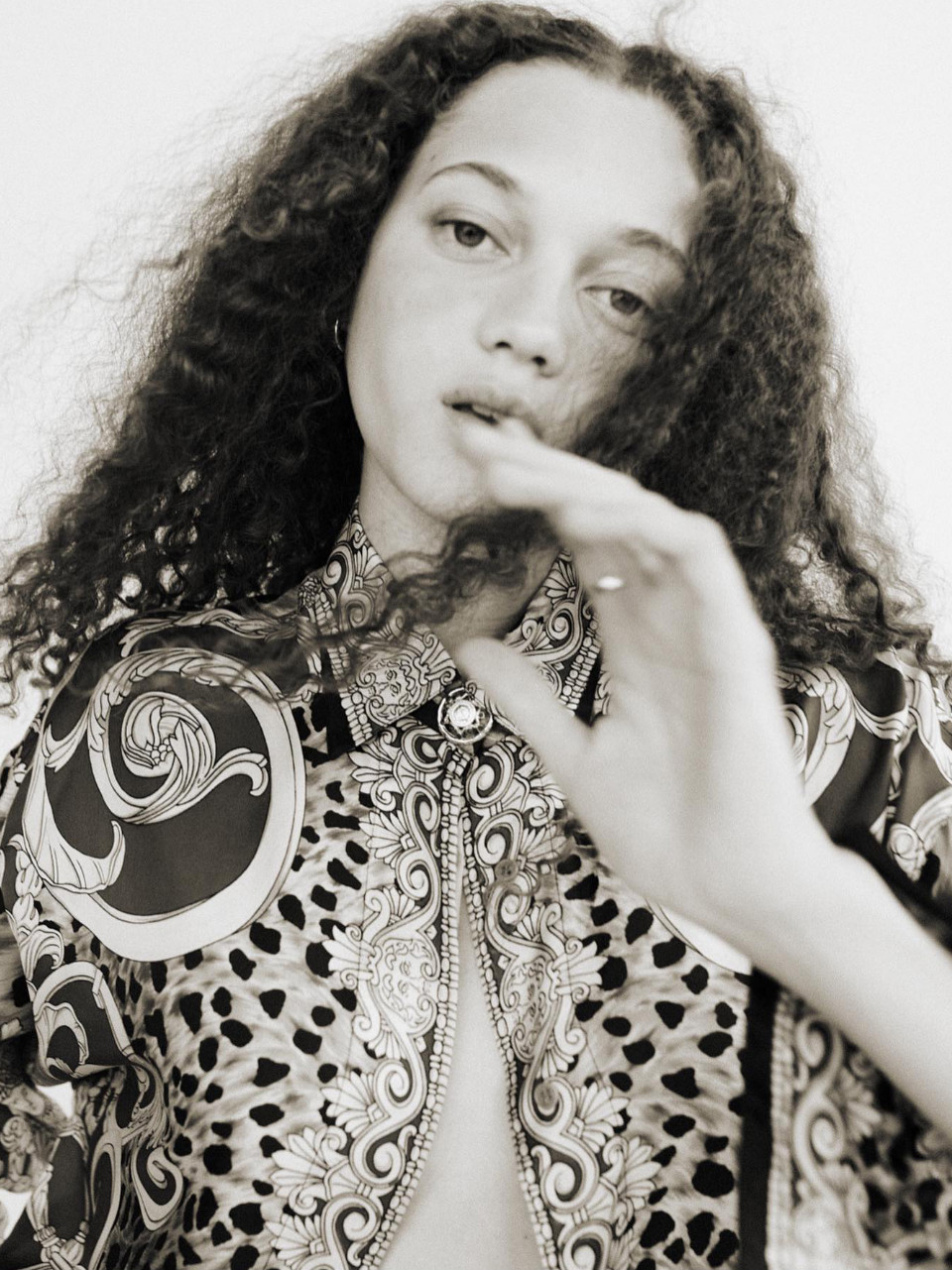 20240806_6hpprxucnfpkp1_m