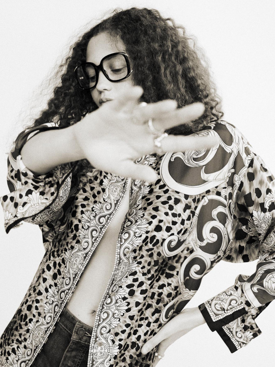 20240806_vhmj9fjl8whgkn_m