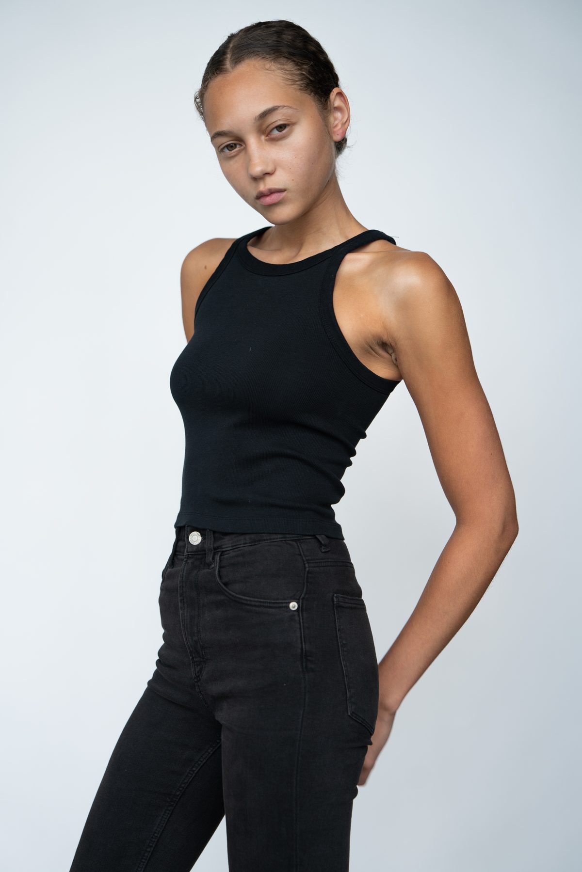 20250903_7m0qomvbcdjgvn_hres