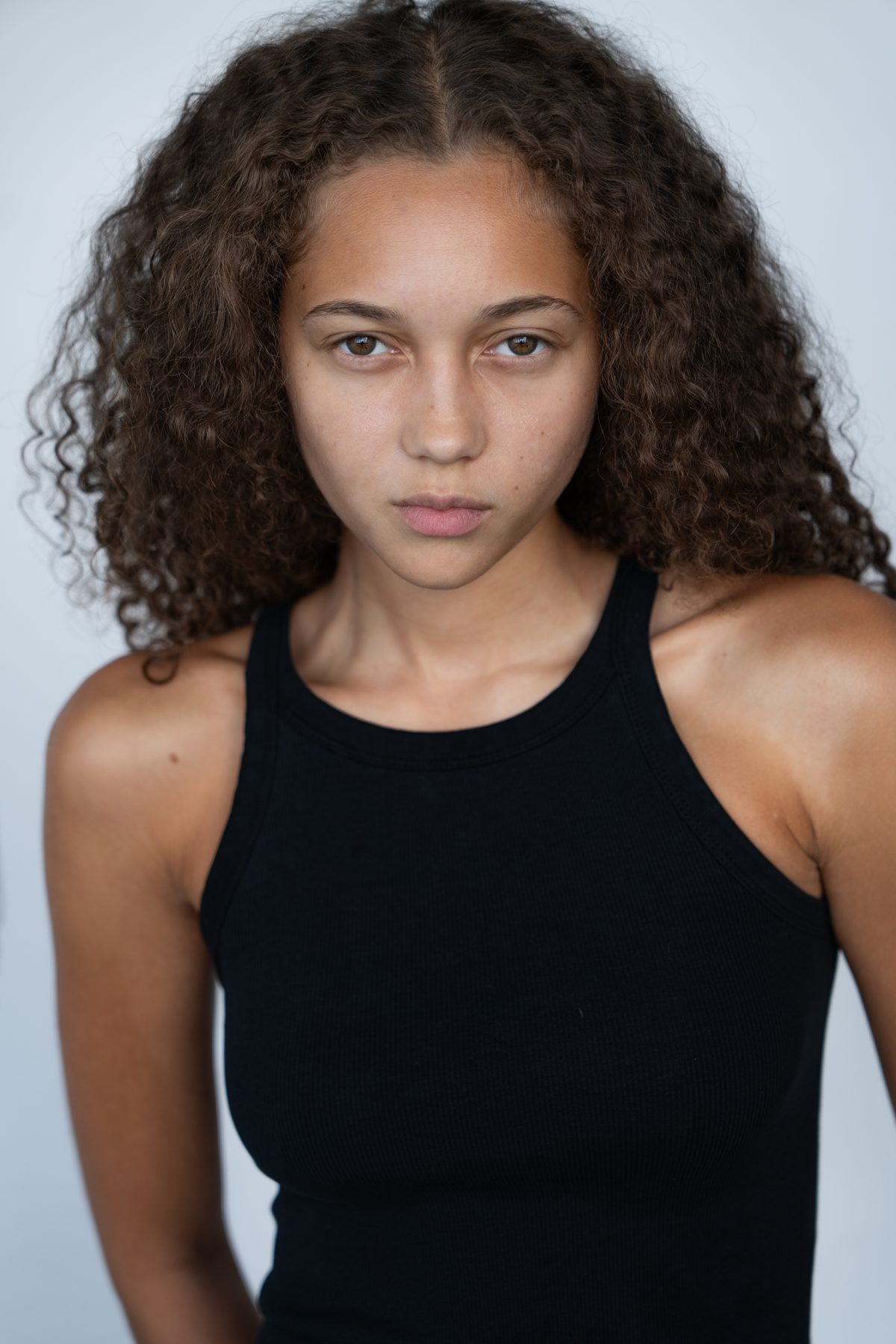 20250903_yv1prjnzm2cef5_hres