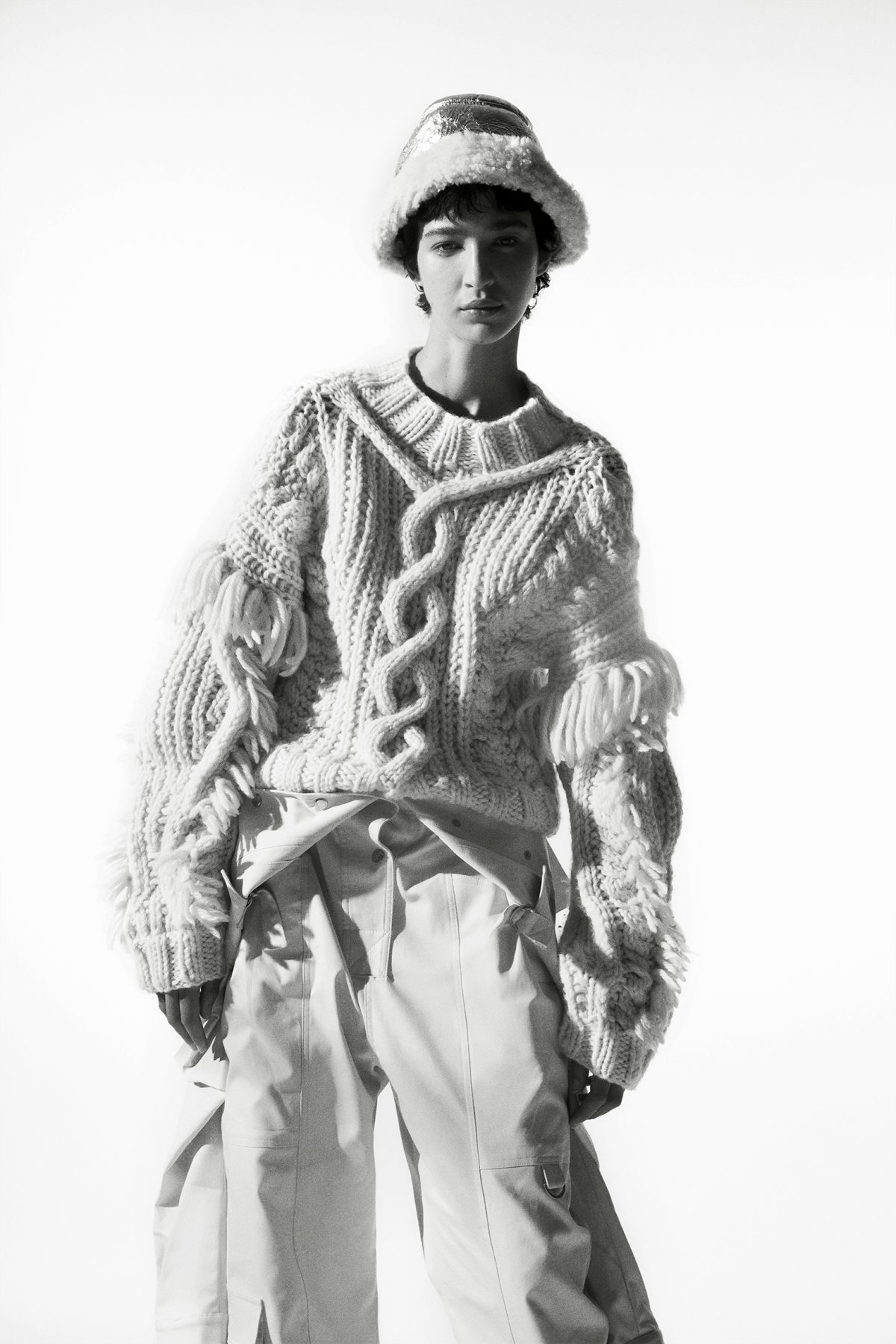 230411_cher_warmup_0968