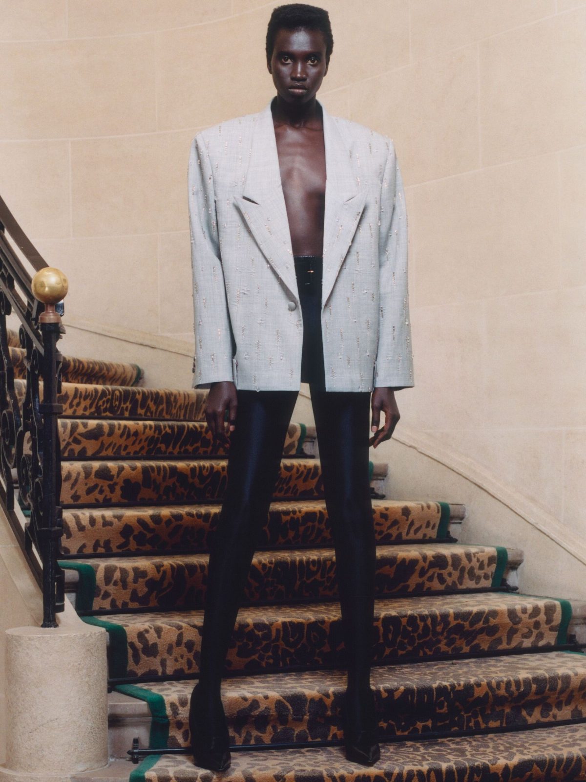 3-arek-john-main-book-makers