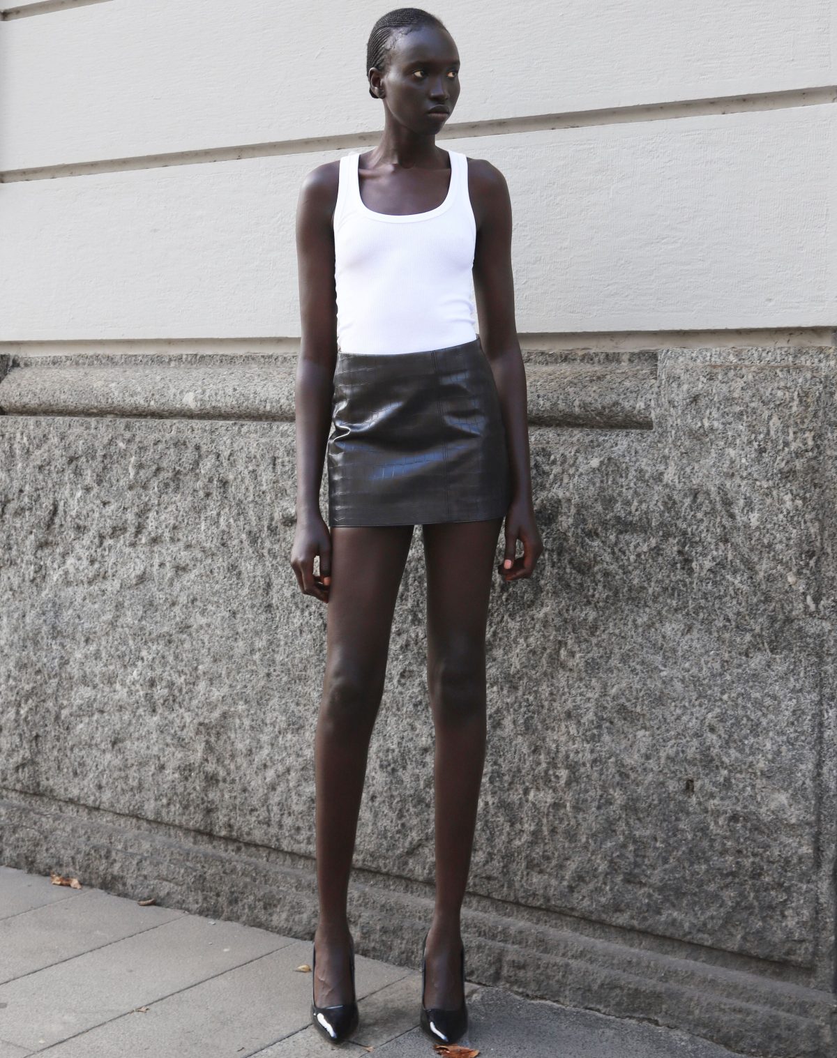 4-arek-john-select-makers