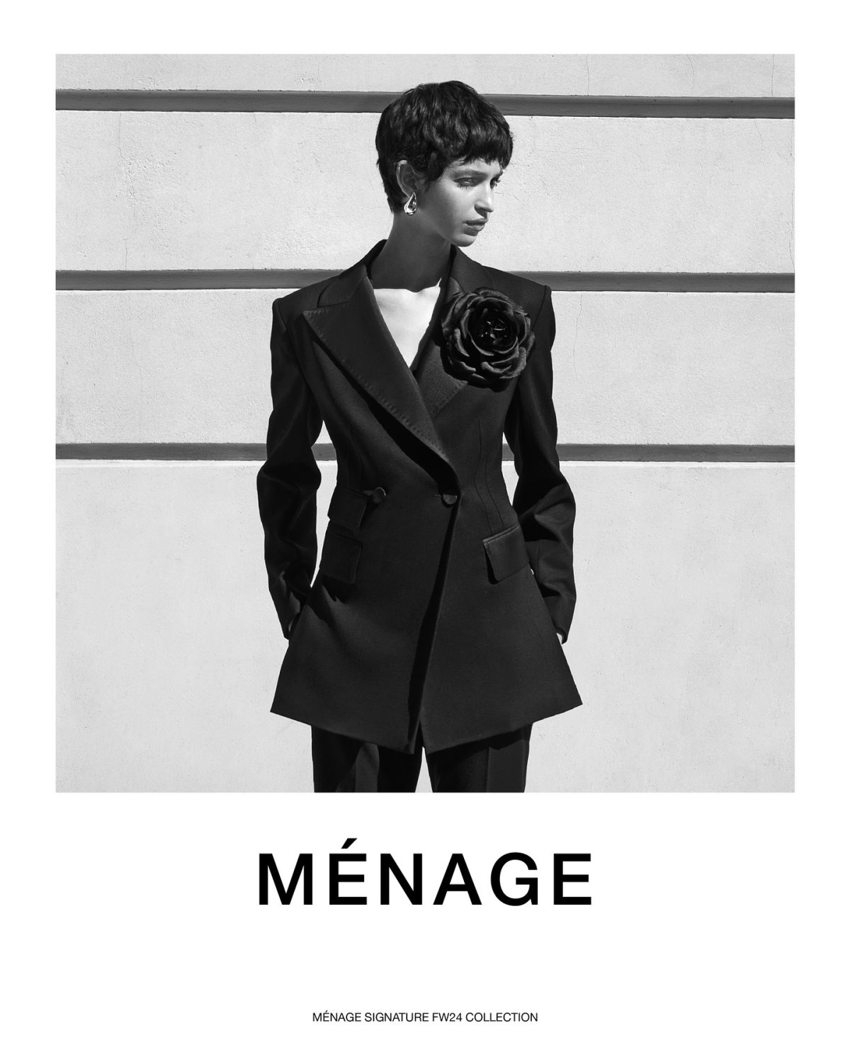 434224188_18423445189033146_5788535616481901628_n