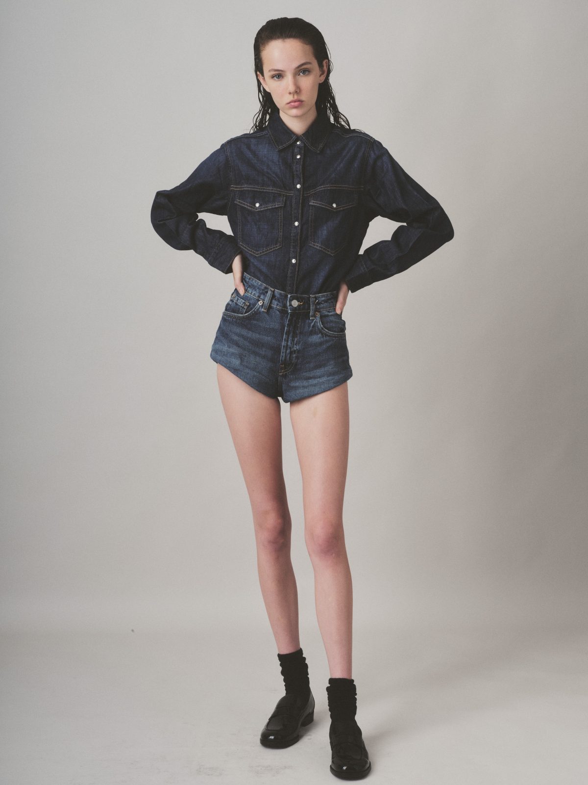 annahmeldrum_whynot148650