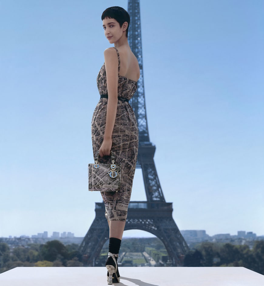 flor-mayer-the-claw-portfolio_2-2