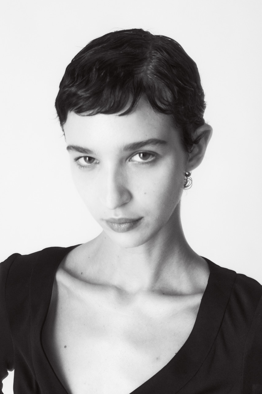 flor-mayer-the-claw-portfolio_21