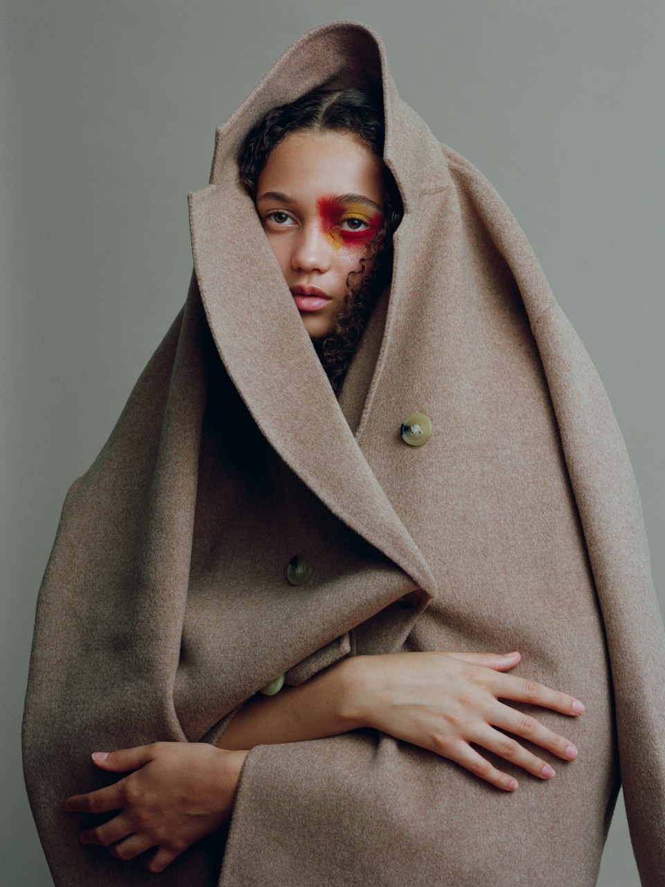 is2sp1nuovmjbfmkhsco_m