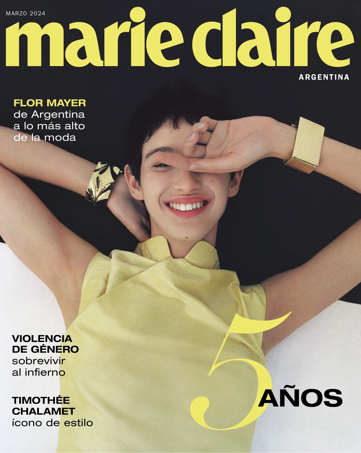 mc-056-tapa-aniversario-amarilla-ig