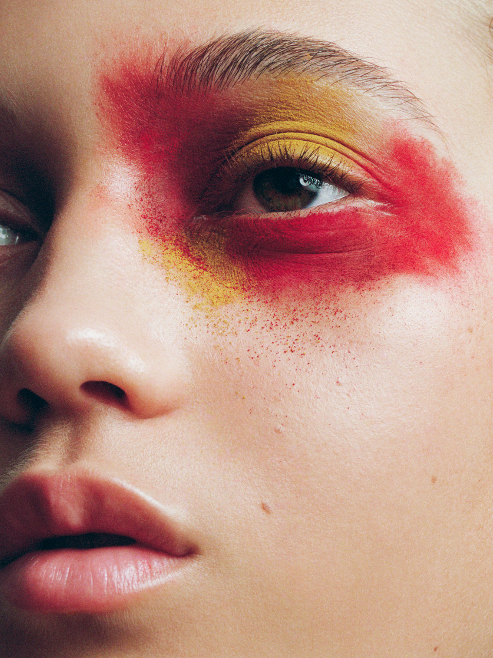 oofwxiiui8cxq0cryo1s_m