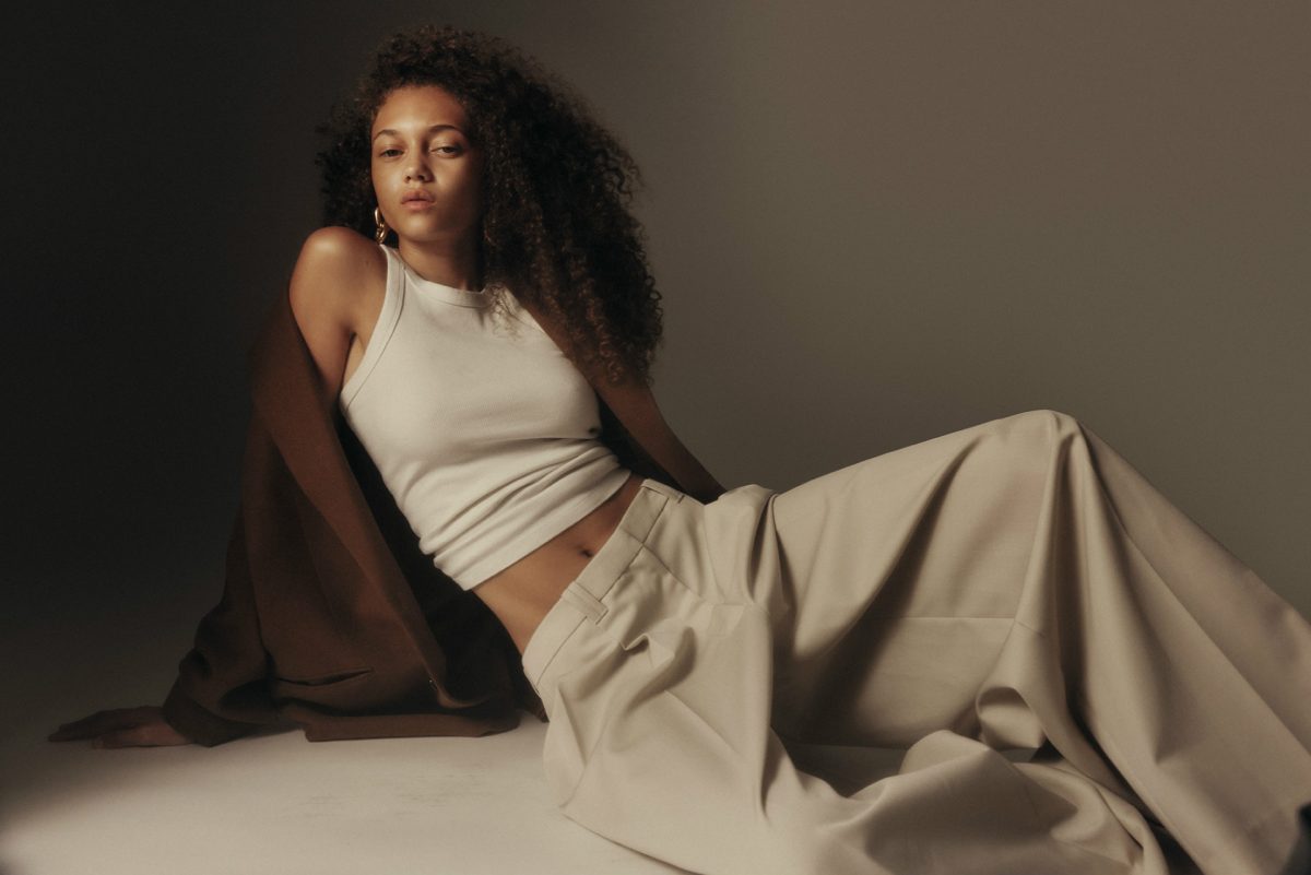 uoa2kay6blph5ysru4nj_m