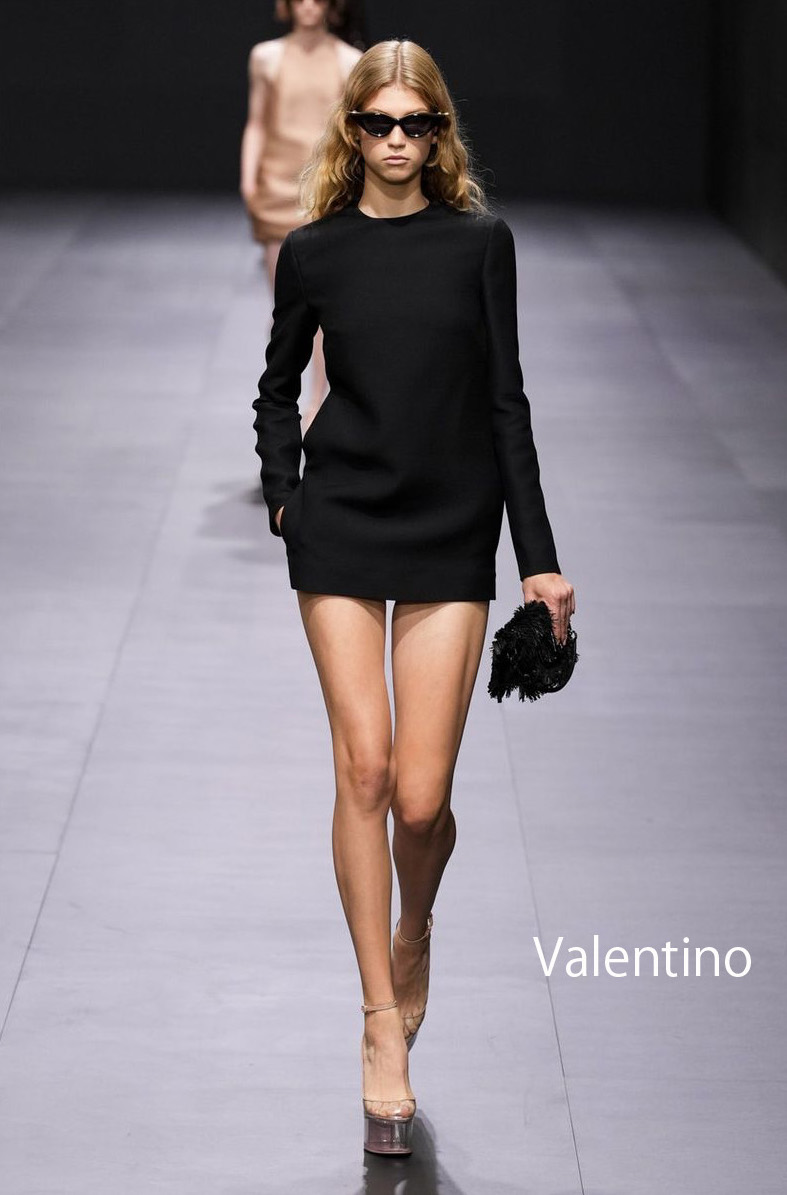 valentino-2