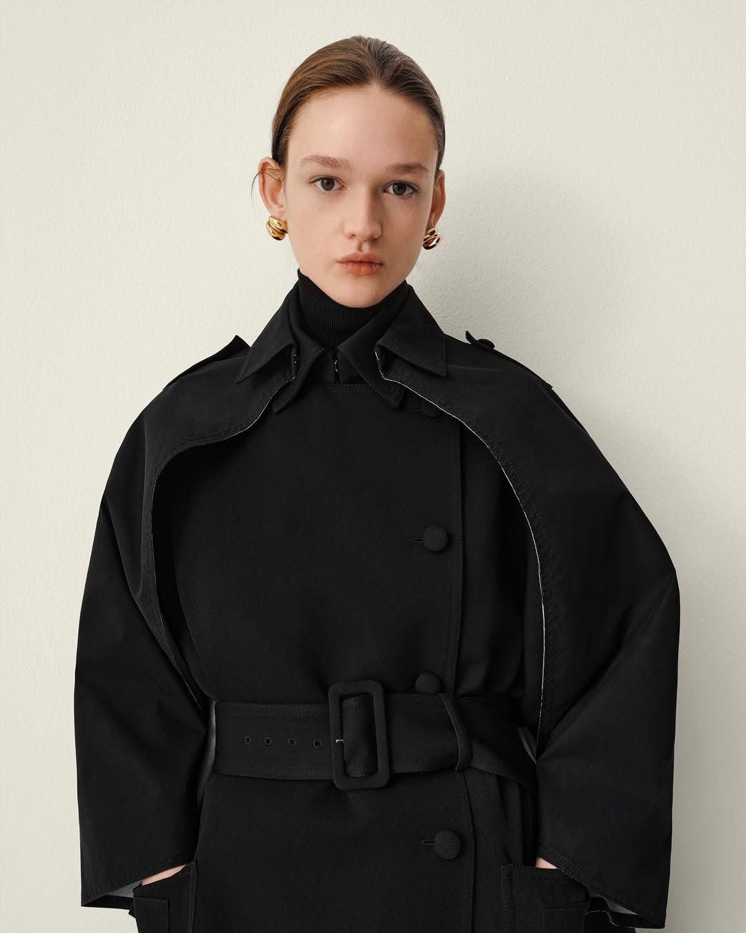 ports-1969fall-winter-2025-look-bookdesign-francescobertolinistyling-robbiespencerphotograph